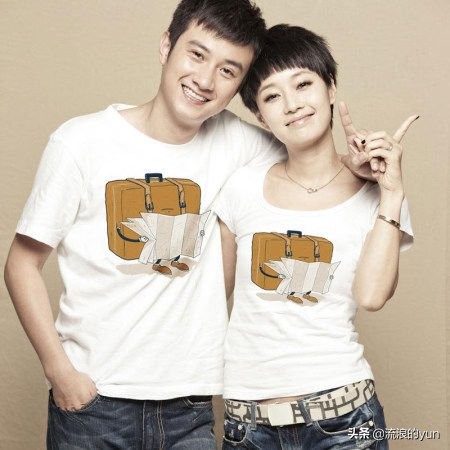 马伊琍婚姻中最该学会这一点,马伊琍说婚姻给女人带来了什么