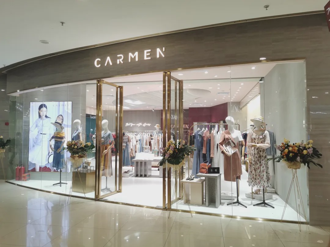 温柔五月小提琴,温柔五月钢琴曲