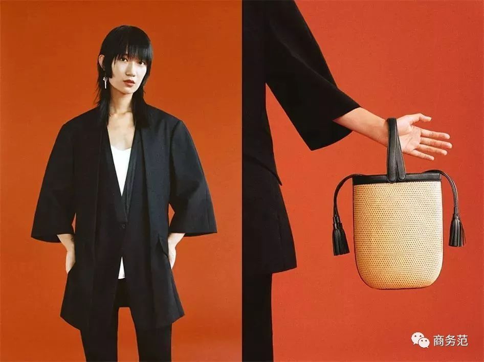 中国第一个成为全球奢侈品的品牌,中国第一个奢侈品牌