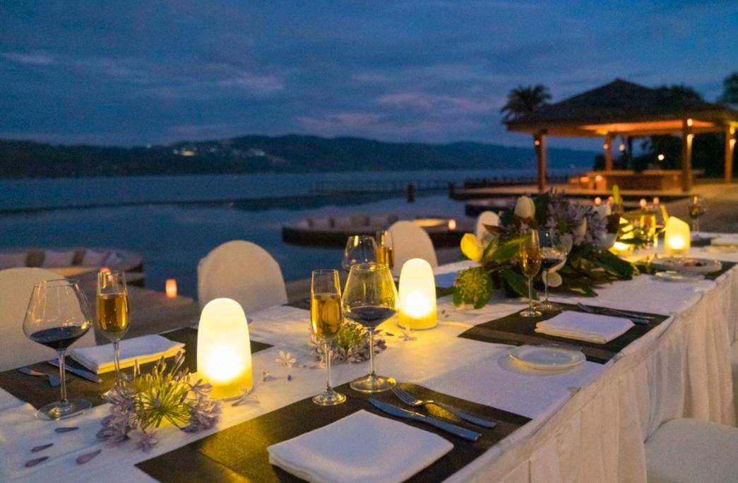 閰掑簵甯冭崏鍝佺墝鍗佸ぇ鎺掕,鍝佺墝閰掑簵鎺掕姒滃墠鍗佸悕