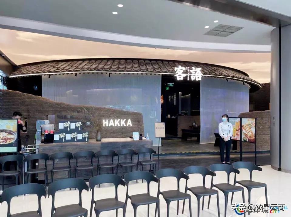 蓄势待发发掘潜力,蓄势待发的营销视频