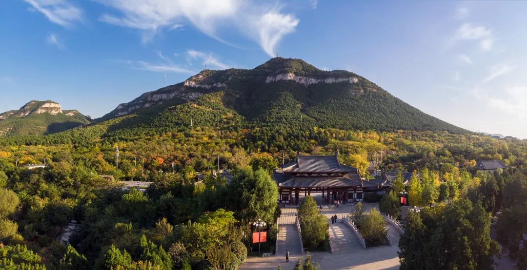 关于济南的介绍,关于济南印象最深是什么