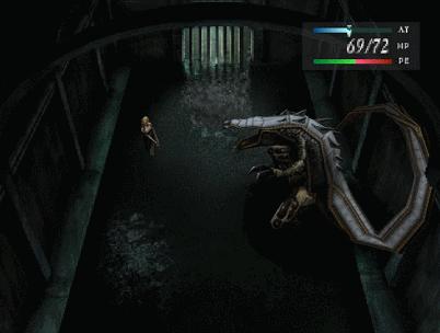 有生之年能看到原神完结吗,有生之年还可以看到合体吗