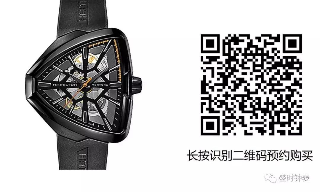 黑衣人4双子星星球战力,黑衣人4双子星人为什么是最弱的