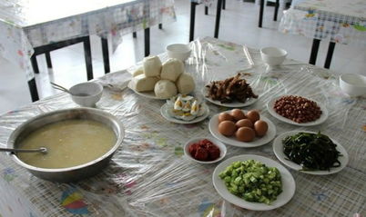 北戴河海边农家院吃住一天多少钱,北戴河离海边最近的农家院