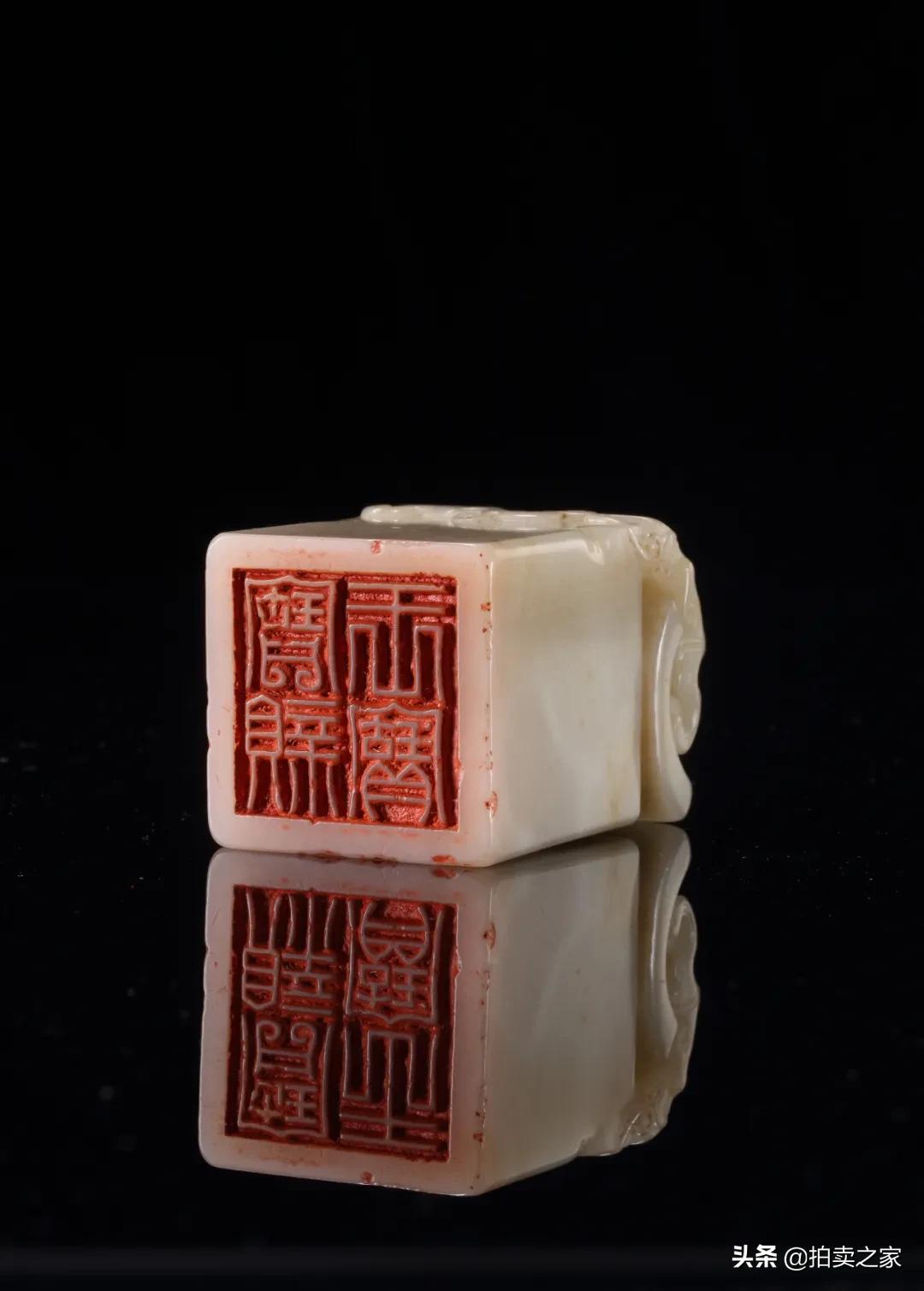 吉金铜器,吉金青铜器