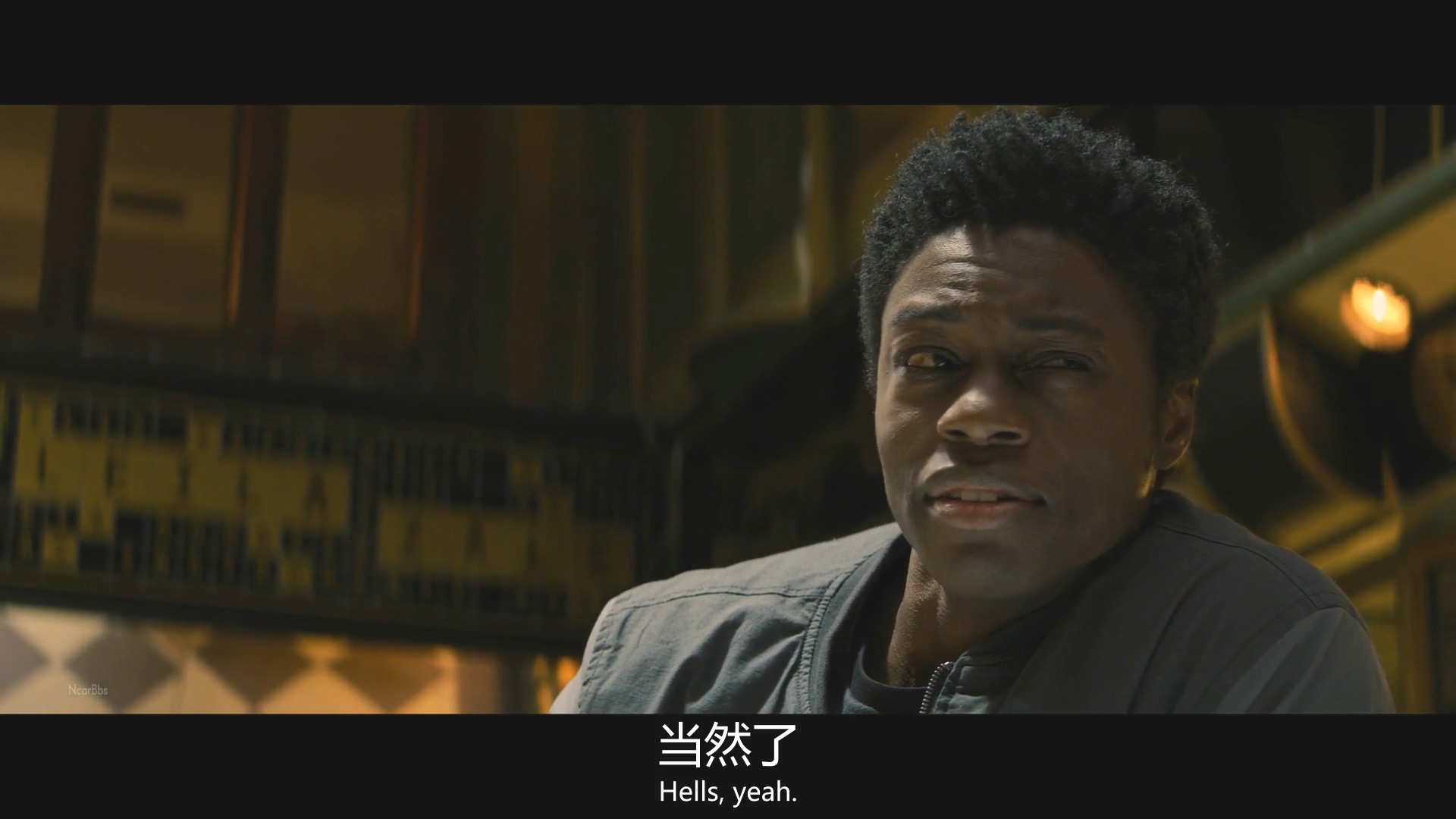 朵拉护卫队名场面,朵拉护卫队高燃