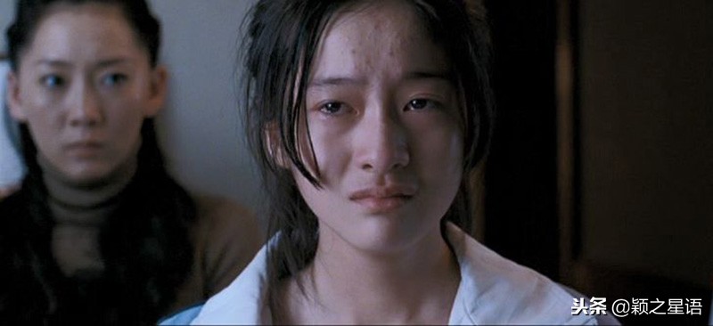 张雪迎演狗十三的时候多少岁,张雪迎狗十三首次挑战半路夫妻