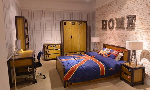 喜梦宝品牌怎么样孩子的幸福小镇第一季