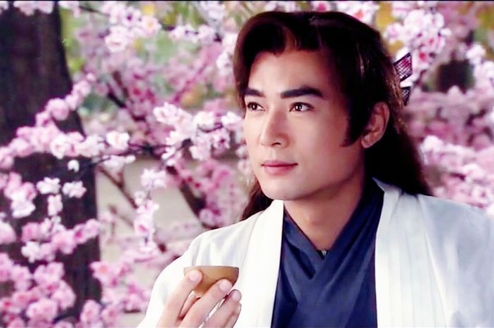 精致和可爱的区别,精致和伪精致的区别