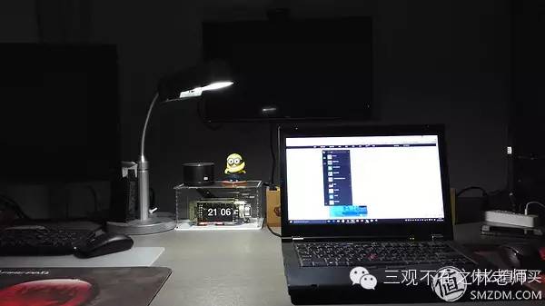 复古翻页钟和机械定时器,复古机械翻页时钟好用么