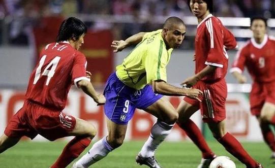 足球史上最严重的假球事件,塞维利亚假球案例