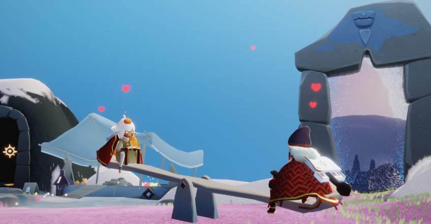 非常好玩的冷门音乐节奏游戏神作,奇迹游戏里的经典音乐