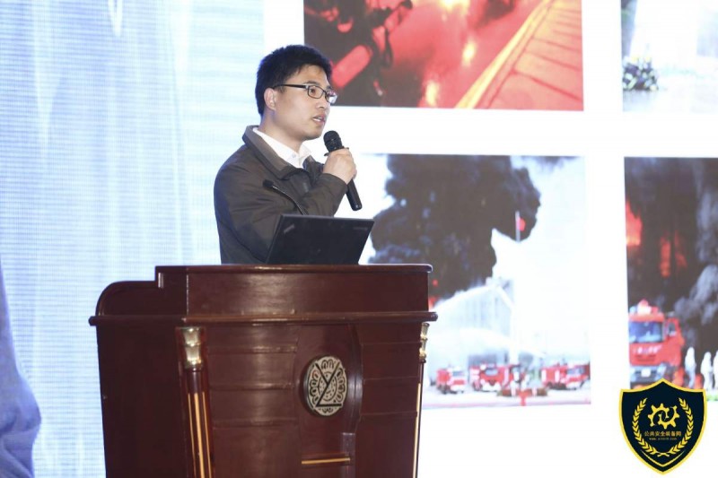 浙江睦田消防科技开发有限公司,睦田消防最新消息