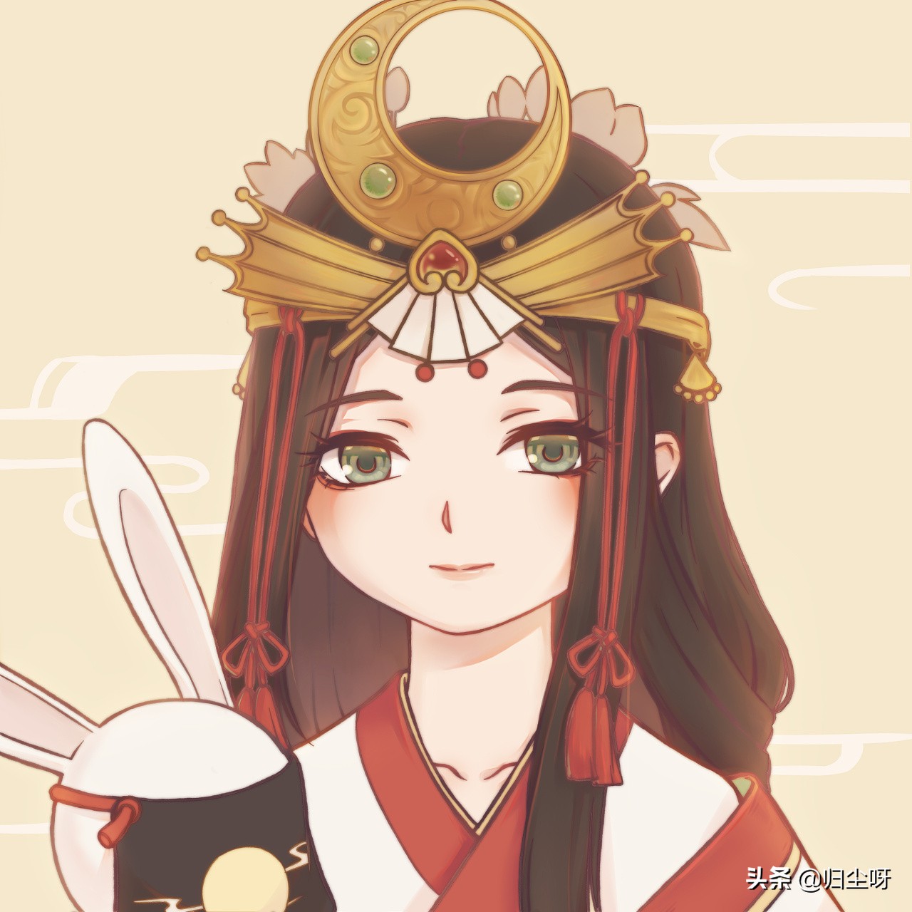 阴阳师辉夜值得培养吗,阿修罗pvp阵容怎么搭配