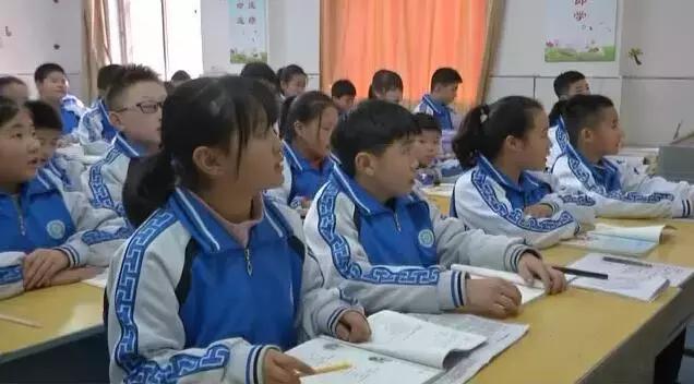 西安庆安中学排名多少才能上重点,西安庆安初级中学排名