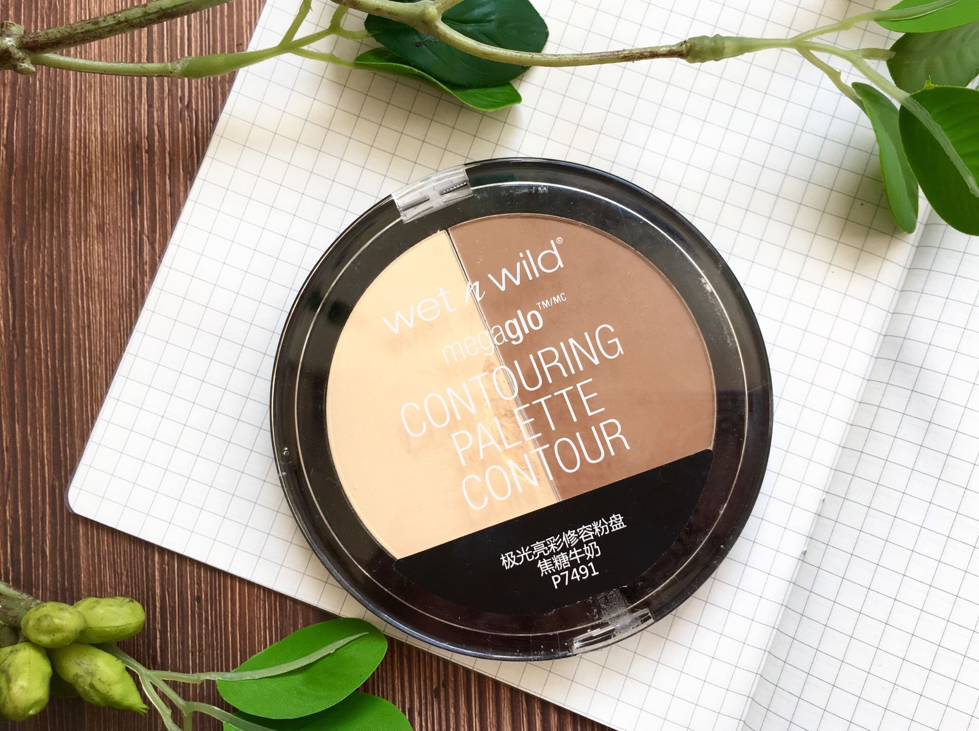 经典实用彩妆推荐,大牌实用彩妆有哪些