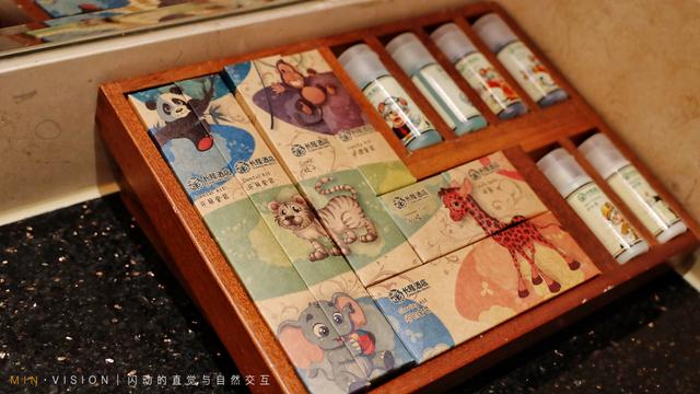 广州长隆水上乐园嗨起来,广州长隆水上乐园七天