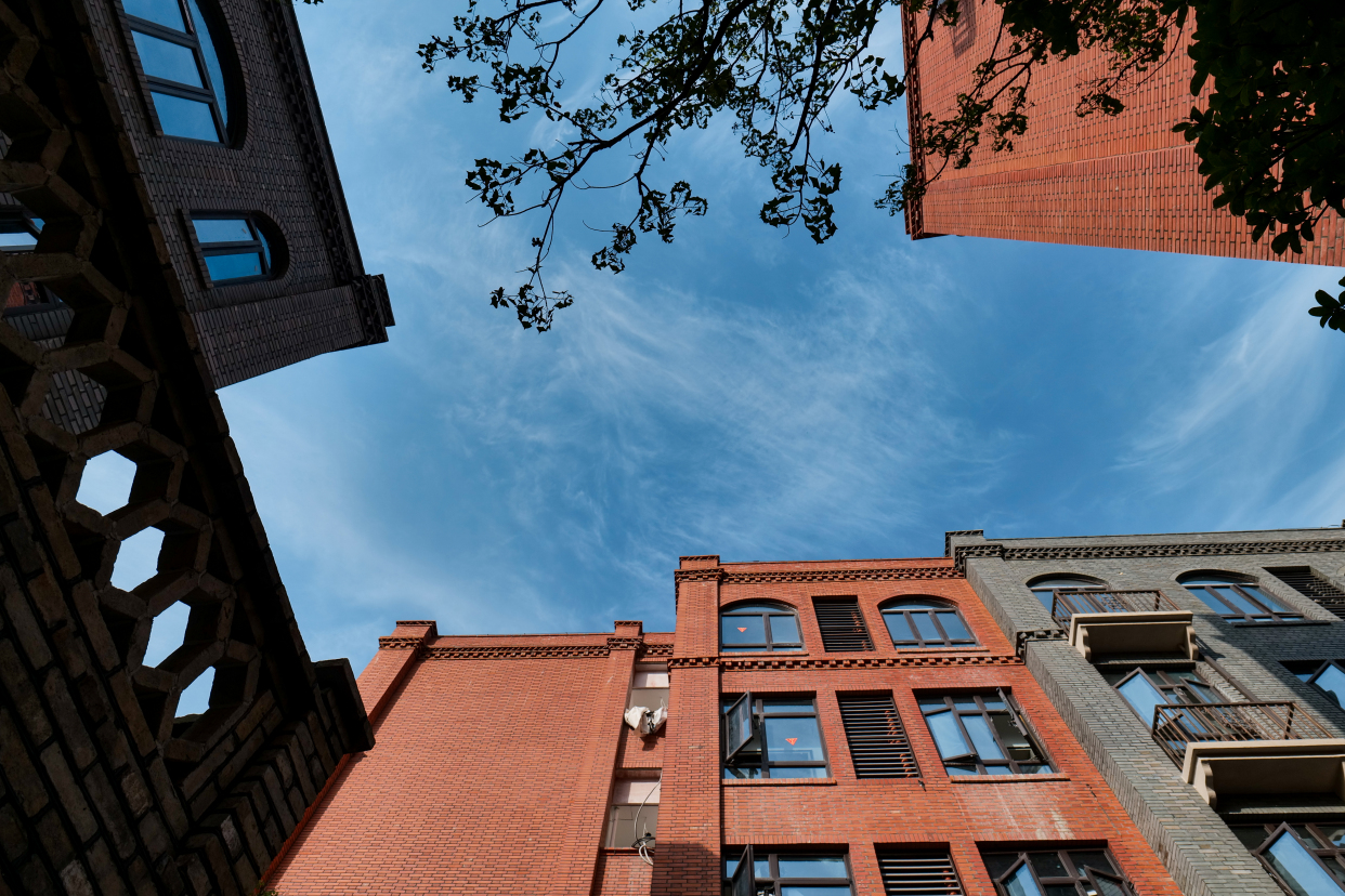 福州仓山区旅游攻略一日游,福州旅行攻略地图