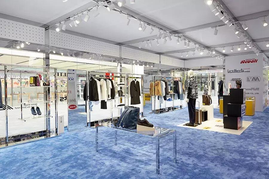 lv成都门店,lv成都生活馆