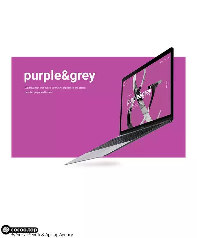 设计色彩的配色原则有哪些,设计色彩入门教程图片