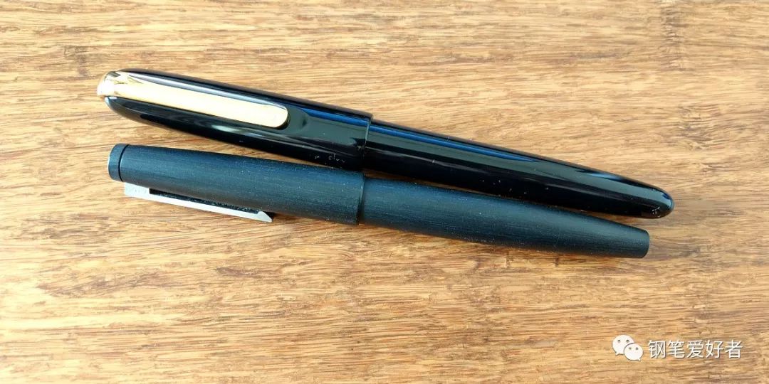 100-200元进口钢笔评测,顶级钢笔品牌测评