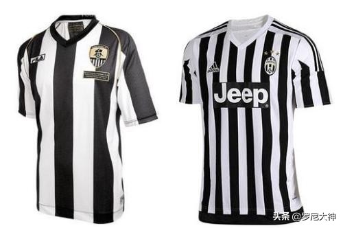 世界上最古老的足球联赛,绿茵往事世界杯