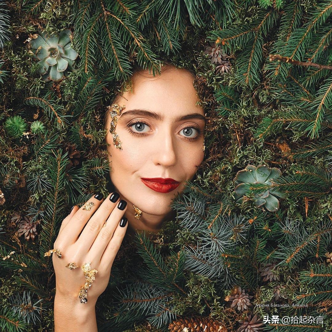 女冰球运动员身材,俄罗斯女性冰球运动员