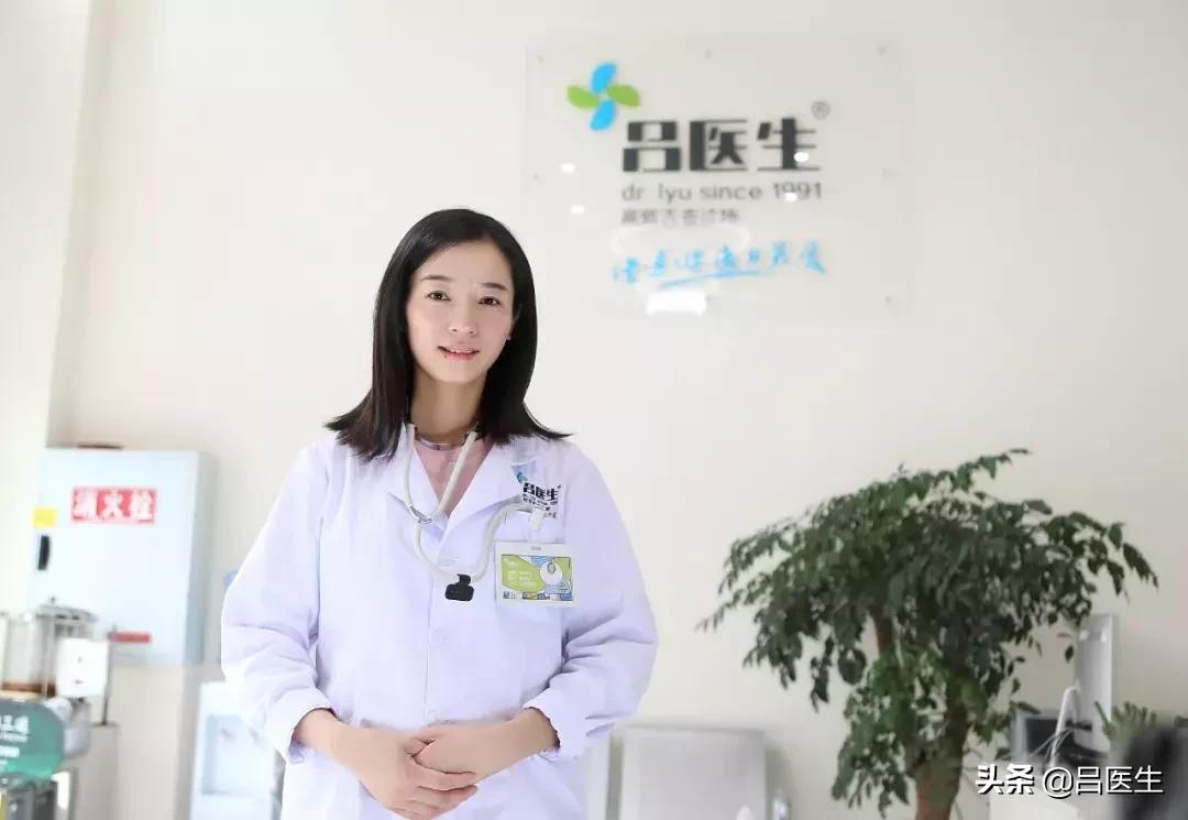 社区医生凌春霞：以身试药，用同理心化解医患关系寒冰