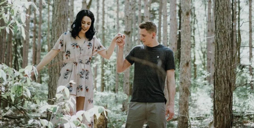 公司怎么处理婚外情的员工,公司员工搞婚外情怎么处理