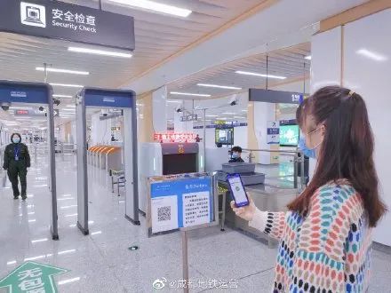 为了绿牌提车的人,为绿码奋斗