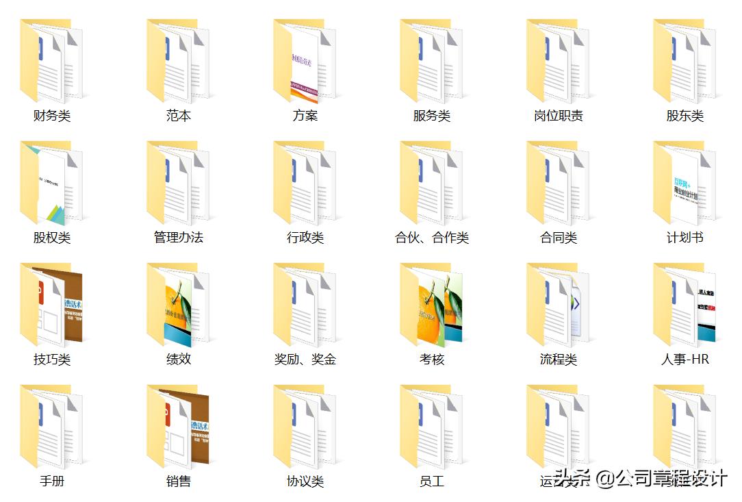 国有企业选拔任用人员管理制度,管理者选拔任用管理制度