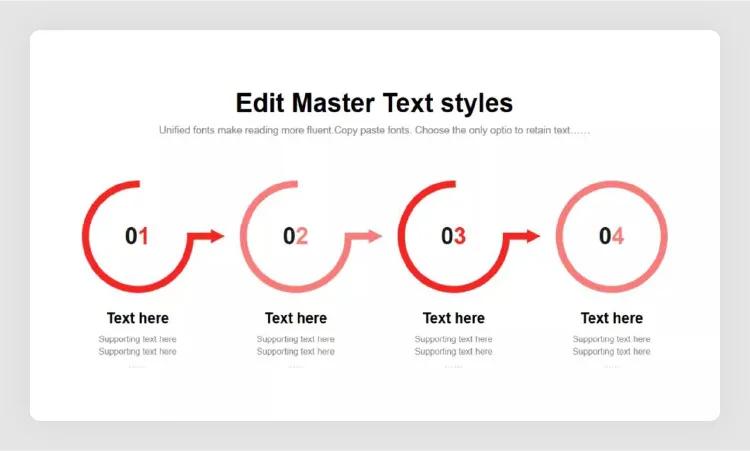 ppt5个高效技巧,实用的ppt技巧小程序
