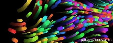 html5炫酷代码,html5超炫特效