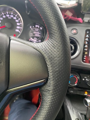 2016款本田crv2.0都市版,本田cr-v两驱都市版安全配置