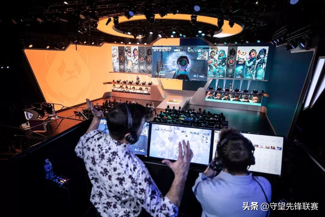 espn预测湖人骑士概率,espn预测森林狼vs雷霆