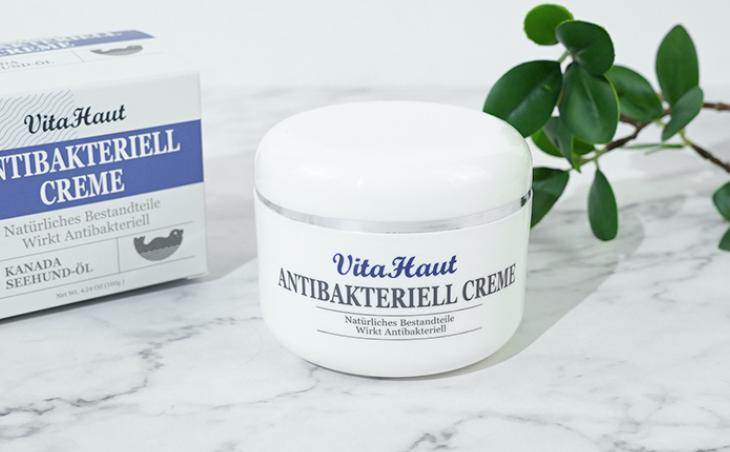 海豹油皮肤,海豹油外用美白效果怎么样