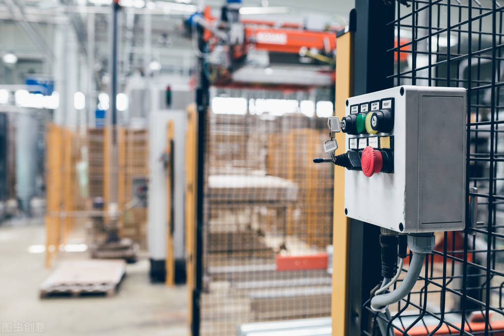 能源与动力工程专业就业前景如何,能源动力制冷专业研究生就业前景