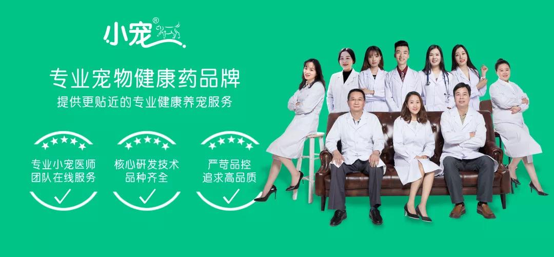 宠物寄生虫怎么预防传染人,宠物体外寄生虫虫卵怎么消灭