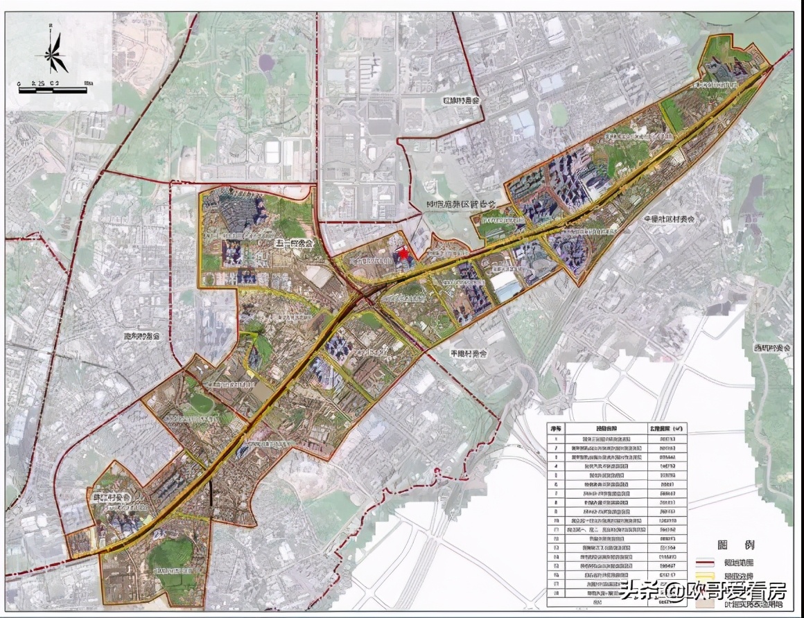 惠州仲恺区以后发展怎么样,仲恺区2020年gdp