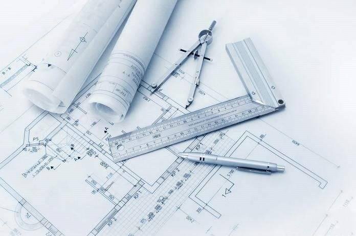 垫层模板工程量怎么计算,建筑工程量快速计算新方法