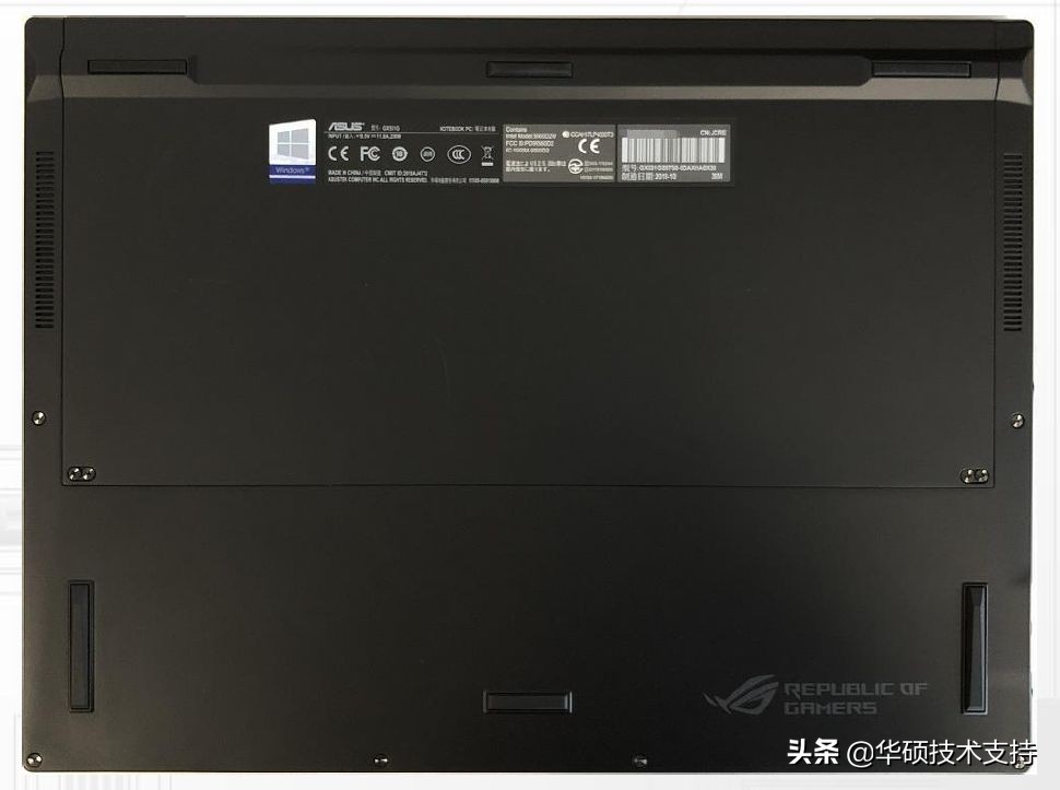 如何装驱动到u盘,如何装驱动程序