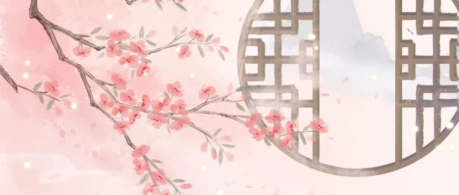 季羡林经典散文8篇，篇篇喜欢！