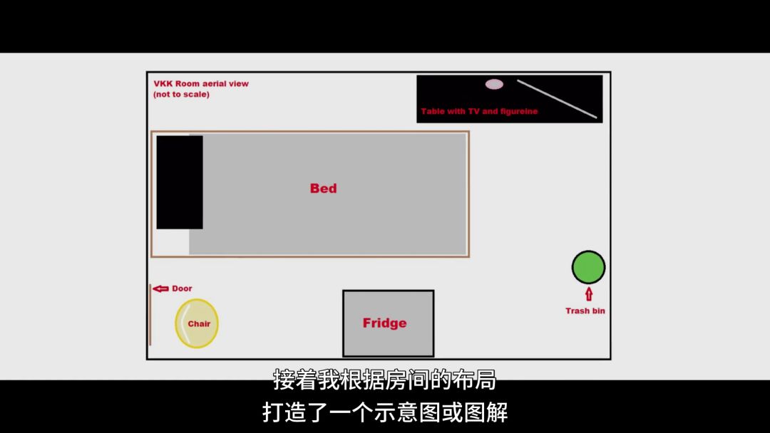 猫咪杀人案真实案例,猫咪被谋杀肢解抛尸案