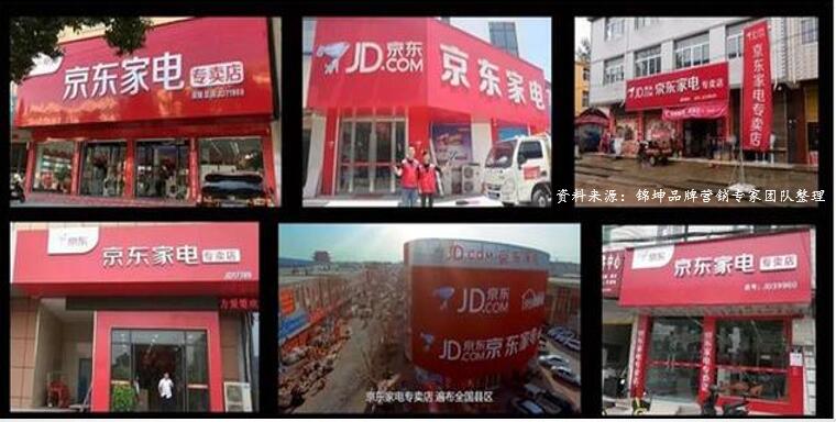 谁将是第一个万亿市值光伏企业,中国厨电前十排名