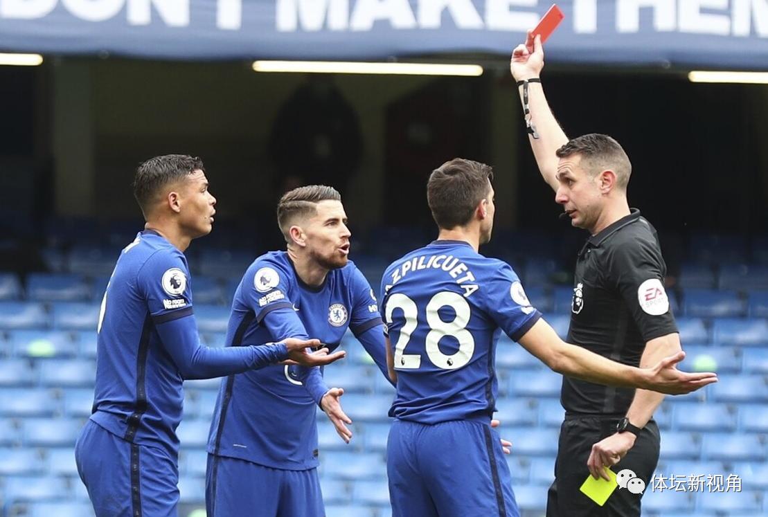 英超爆冷0-0,英超升班马爆冷胜利