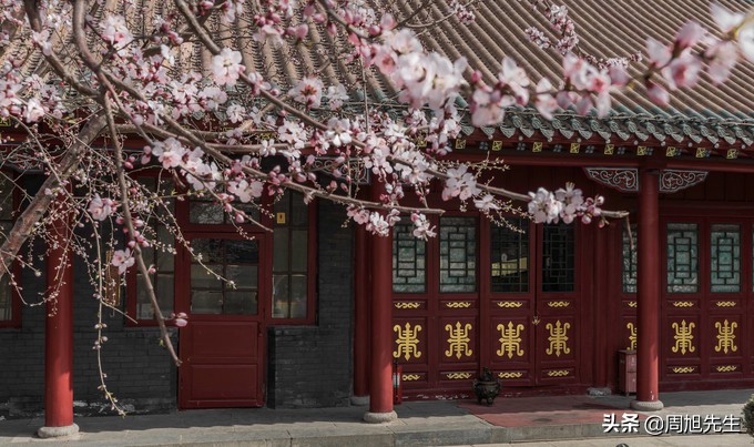 从沈阳去三亚旅游攻略路线推荐图,沈阳旅游攻略三日游最佳路线