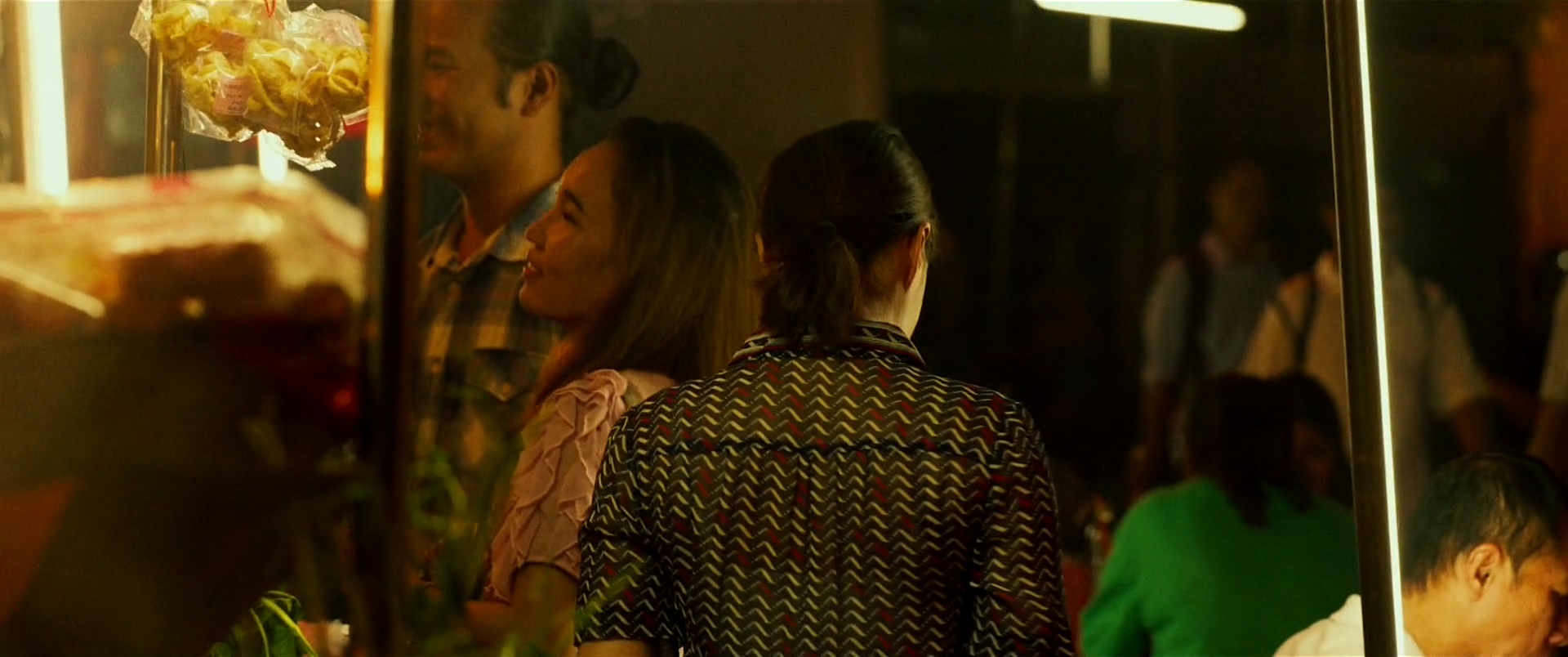 女儿失踪国外电影,韩国少女失踪案电影