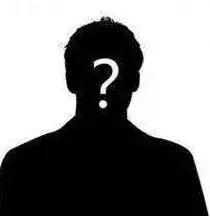 5000元购物金免费送三天！神秘帅哥陪你血拼，九江谁过生日那么豪气