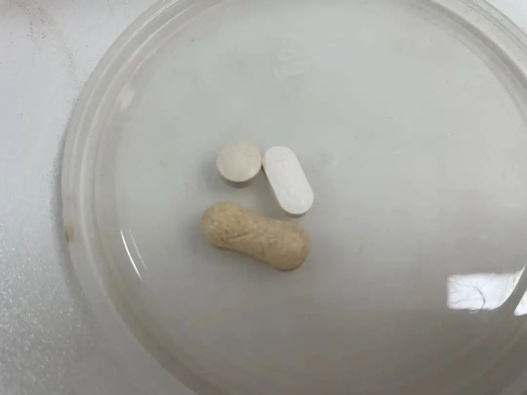 我患糖尿病47年,糖尿病血糖降下来的5个常识